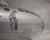 Original U.S. WWII AAF Nose Art Photo Collection with Fantastic Suggestive Artwork - 20 Photos Total Original Items