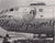 Original U.S. WWII AAF Nose Art Photo Collection with Fantastic Suggestive Artwork - 20 Photos Total Original Items