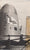 Original U.S. WWII AAF Nose Art Photo Collection with Fantastic Suggestive Artwork - 20 Photos Total Original Items