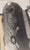 Original U.S. WWII AAF Nose Art Photo Collection with Fantastic Suggestive Artwork - 20 Photos Total Original Items