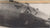 Original U.S. WWII AAF Nose Art Photo Collection with Fantastic Suggestive Artwork - 20 Photos Total Original Items