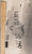 Original U.S. WWII AAF Nose Art Photo Collection with Fantastic Suggestive Artwork - 20 Photos Total Original Items