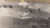 Original U.S. WWII AAF Nose Art Photo Collection with Fantastic Suggestive Artwork - 20 Photos Total Original Items
