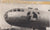 Original U.S. WWII AAF Nose Art Photo Collection with Fantastic Suggestive Artwork - 20 Photos Total Original Items