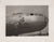 Original U.S. WWII AAF Nose Art Photo Collection with Fantastic Suggestive Artwork - 20 Photos Total Original Items