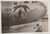 Original U.S. WWII AAF Nose Art Photo Collection with Fantastic Suggestive Artwork - 20 Photos Total