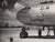 Original U.S. WWII AAF Nose Art Photo Collection with Fantastic Suggestive Artwork - 20 Photos Total Original Items