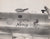 Original U.S. WWII AAF Nose Art Photo Collection with Fantastic Suggestive Artwork - 20 Photos Total Original Items