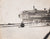 Original U.S. WWII AAF Nose Art Photo Collection with Fantastic Suggestive Artwork - 20 Photos Total Original Items