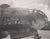 Original U.S. WWII AAF Nose Art Photo Collection with Fantastic Suggestive Artwork - 20 Photos Total Original Items