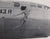 Original U.S. WWII AAF Nose Art Photo Collection with Fantastic Suggestive Artwork - 20 Photos Total Original Items