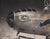 Original U.S. WWII AAF Nose Art Photo Collection with Fantastic Suggestive Artwork - 20 Photos Total Original Items