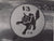 Original U.S. WWII AAF Nose Art Photo Collection with Fantastic Suggestive Artwork - 20 Photos Total Original Items