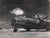 Original U.S. WWII AAF Nose Art Photo Collection with Fantastic Suggestive Artwork - 20 Photos Total Original Items
