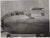 Original U.S. WWII AAF Nose Art Photo Collection with Fantastic Suggestive Artwork - 20 Photos Total Original Items