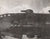 Original U.S. WWII AAF Nose Art Photo Collection with Fantastic Suggestive Artwork - 20 Photos Total Original Items