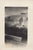 Original U.S. WWII AAF Nose Art Photo Collection with Fantastic Suggestive Artwork - 20 Photos Total Original Items