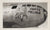 Original U.S. WWII AAF Nose Art Photo Collection with Fantastic Suggestive Artwork - 20 Photos Total Original Items