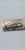 Original U.S. WWII AAF Nose Art Photo Collection with Fantastic Suggestive Artwork - 20 Photos Total Original Items