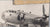 Original U.S. WWII AAF Nose Art Photo Collection with Fantastic Suggestive Artwork - 20 Photos Total Original Items