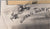 Original U.S. WWII AAF Nose Art Photo Collection with Fantastic Suggestive Artwork - 20 Photos Total Original Items