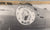 Original U.S. WWII AAF Nose Art Photo Collection with Fantastic Suggestive Artwork - 20 Photos Total Original Items