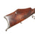 Original German Zimmerstutzen 4mm Percussion Cap Pellet Parlor Rifle by D. Landauer of Erding - München with Schützen Half Stock and Set Trigger - Circa 1895