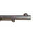 Original German Zimmerstutzen 4mm Percussion Cap Pellet Parlor Rifle by D. Landauer of Erding - München with Schützen Half Stock and Set Trigger - Circa 1895