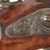 Original German Zimmerstutzen 4mm Percussion Cap Pellet Parlor Rifle by D. Landauer of Erding - München with Schützen Half Stock and Set Trigger - Circa 1895