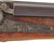 Original German Zimmerstutzen 4mm Percussion Cap Pellet Parlor Rifle by D. Landauer of Erding - München with Schützen Half Stock and Set Trigger - Circa 1895