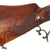 Original German Zimmerstutzen 4mm Percussion Cap Pellet Parlor Rifle by D. Landauer of Erding - München with Schützen Half Stock and Set Trigger - Circa 1895