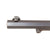 Original German Zimmerstutzen 4mm Percussion Cap Pellet Parlor Rifle by D. Landauer of Erding - München with Schützen Half Stock and Set Trigger - Circa 1895