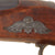 Original German Zimmerstutzen 4mm Percussion Cap Pellet Parlor Rifle by D. Landauer of Erding - München with Schützen Half Stock and Set Trigger - Circa 1895