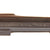 Original German Zimmerstutzen 4mm Percussion Cap Pellet Parlor Rifle by D. Landauer of Erding - München with Schützen Half Stock and Set Trigger - Circa 1895