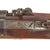 Original German Zimmerstutzen 4mm Percussion Cap Pellet Parlor Rifle by D. Landauer of Erding - München with Schützen Half Stock and Set Trigger - Circa 1895