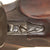 Original German Zimmerstutzen 4mm Percussion Cap Pellet Parlor Rifle by D. Landauer of Erding - München with Schützen Half Stock and Set Trigger - Circa 1895