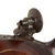 Original German Zimmerstutzen 4mm Percussion Cap Pellet Parlor Rifle by D. Landauer of Erding - München with Schützen Half Stock and Set Trigger - Circa 1895