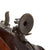 Original German Zimmerstutzen 4mm Percussion Cap Pellet Parlor Rifle by D. Landauer of Erding - München with Schützen Half Stock and Set Trigger - Circa 1895