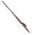 Original German Zimmerstutzen 4mm Percussion Cap Pellet Parlor Rifle by D. Landauer of Erding - München with Schützen Half Stock and Set Trigger - Circa 1895