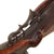 Original German Zimmerstutzen 4mm Percussion Cap Pellet Parlor Rifle by D. Landauer of Erding - München with Schützen Half Stock and Set Trigger - Circa 1895