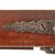 Original German Zimmerstutzen 4mm Percussion Cap Pellet Parlor Rifle by D. Landauer of Erding - München with Schützen Half Stock and Set Trigger - Circa 1895
