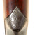 Original German Zimmerstutzen 4mm Percussion Cap Pellet Parlor Rifle by D. Landauer of Erding - München with Schützen Half Stock and Set Trigger - Circa 1895