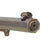 Original German Zimmerstutzen 4mm Percussion Cap Pellet Parlor Rifle by D. Landauer of Erding - München with Schützen Half Stock and Set Trigger - Circa 1895