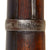 Original German Pre-WWI Bavarian Regiment Marked Karabiner 88 S Cavalry Carbine by C.G. HAENEL Dated 1890 with Modified Stock - Matching Serial 1597 d Original Items