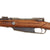 Original German Pre-WWI Bavarian Regiment Marked Karabiner 88 S Cavalry Carbine by C.G. HAENEL Dated 1890 with Modified Stock - Matching Serial 1597 d Original Items