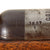 Original German Pre-WWI Bavarian Regiment Marked Karabiner 88 S Cavalry Carbine by C.G. HAENEL Dated 1890 with Modified Stock - Matching Serial 1597 d Original Items