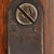 Original German Pre-WWI Bavarian Regiment Marked Karabiner 88 S Cavalry Carbine by C.G. HAENEL Dated 1890 with Modified Stock - Matching Serial 1597 d Original Items
