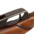 Original German Pre-WWI Bavarian Regiment Marked Karabiner 88 S Cavalry Carbine by C.G. HAENEL Dated 1890 with Modified Stock - Matching Serial 1597 d Original Items