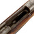 Original German Pre-WWI Bavarian Regiment Marked Karabiner 88 S Cavalry Carbine by C.G. HAENEL Dated 1890 with Modified Stock - Matching Serial 1597 d Original Items