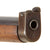 Original German Pre-WWI Bavarian Regiment Marked Karabiner 88 S Cavalry Carbine by C.G. HAENEL Dated 1890 with Modified Stock - Matching Serial 1597 d Original Items